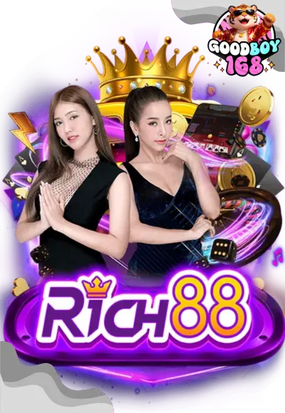 คาสิโนสด 3